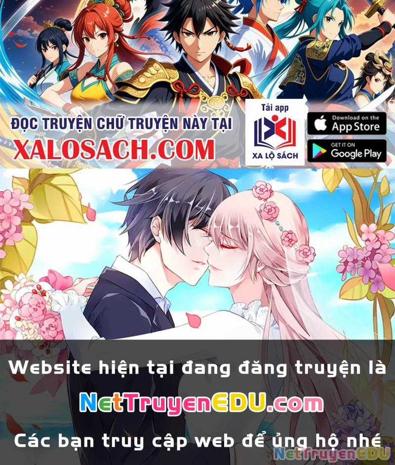 Tuyệt Thế Đan Thần - Chapter 254 - Trang 78