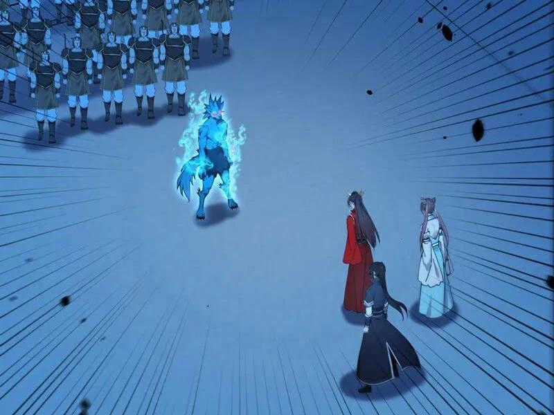 Tuyệt Thế Đan Thần - Chapter 255 - Trang 2