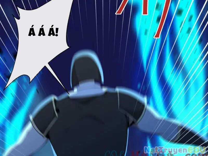 Tuyệt Thế Đan Thần - Chapter 255 - Trang 14