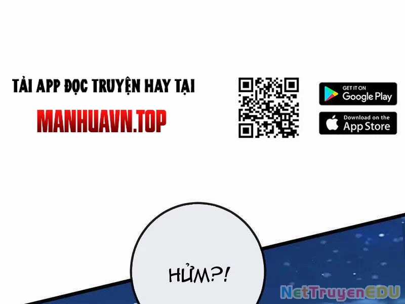 Tuyệt Thế Đan Thần - Chapter 255 - Trang 17