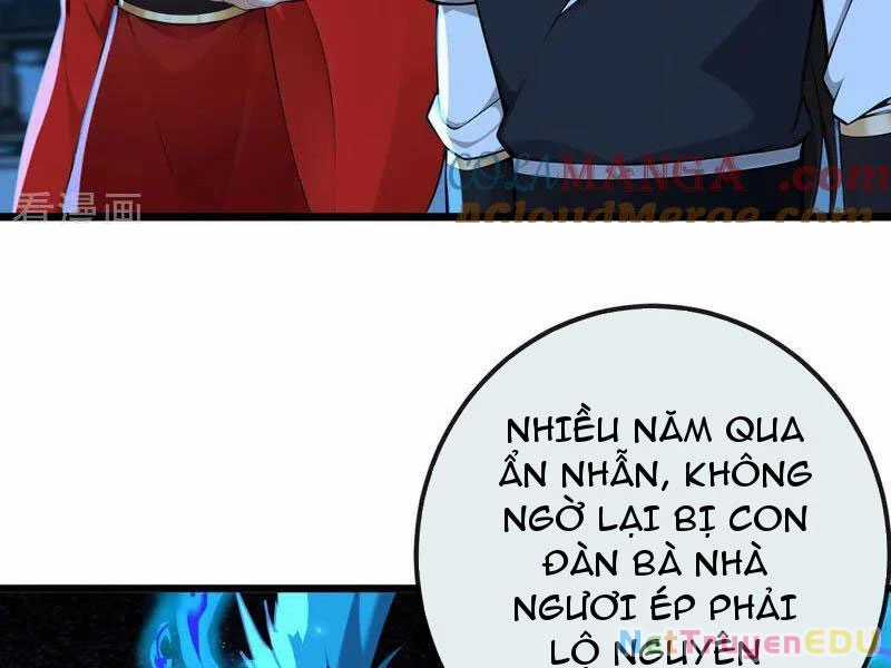 Tuyệt Thế Đan Thần - Chapter 255 - Trang 19