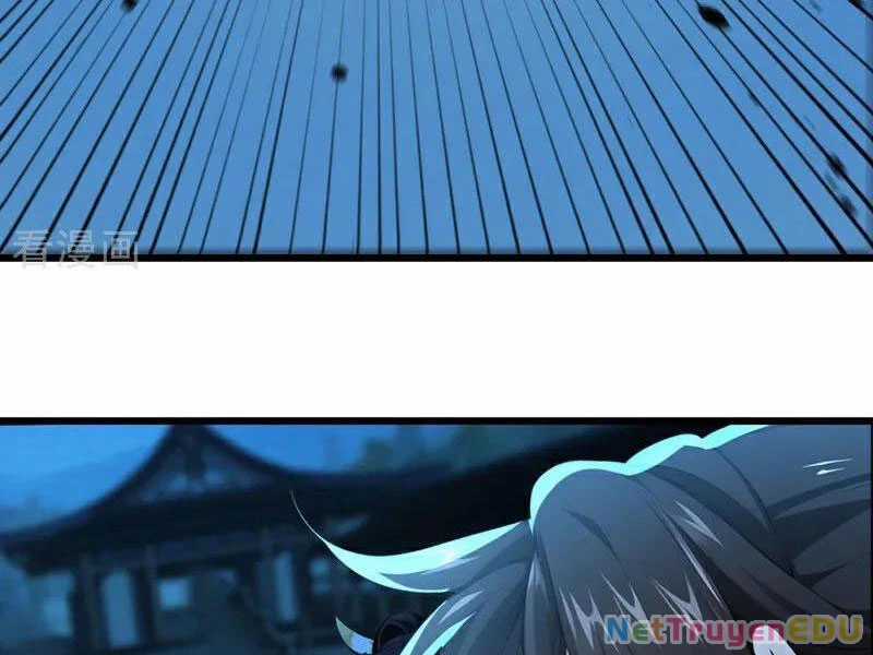 Tuyệt Thế Đan Thần - Chapter 255 - Trang 3