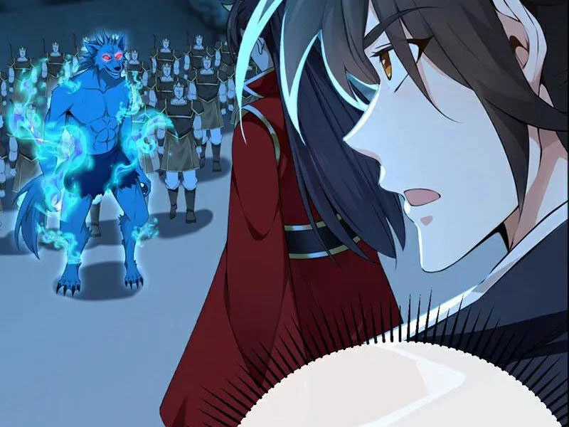 Tuyệt Thế Đan Thần - Chapter 255 - Trang 4