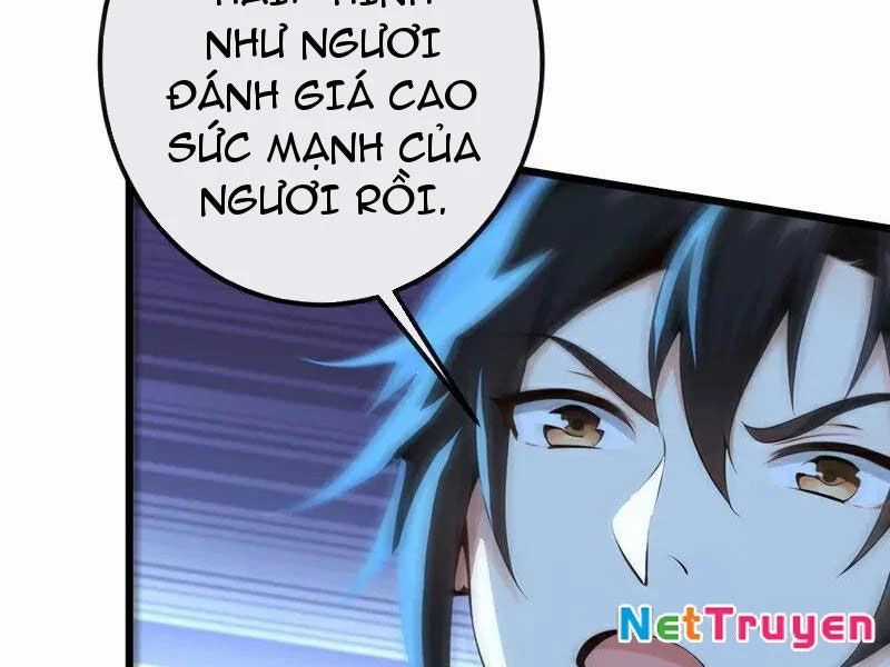 Tuyệt Thế Đan Thần - Chapter 255 - Trang 31