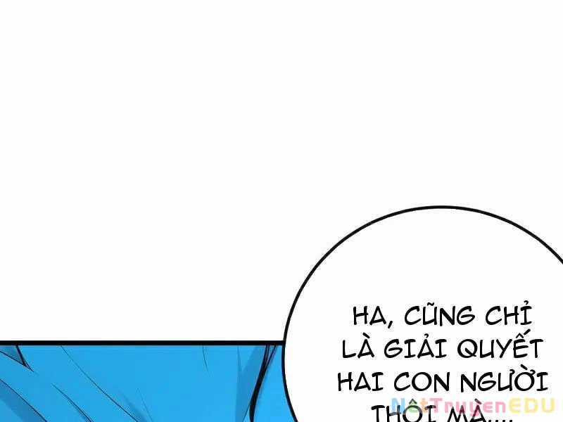 Tuyệt Thế Đan Thần - Chapter 255 - Trang 33