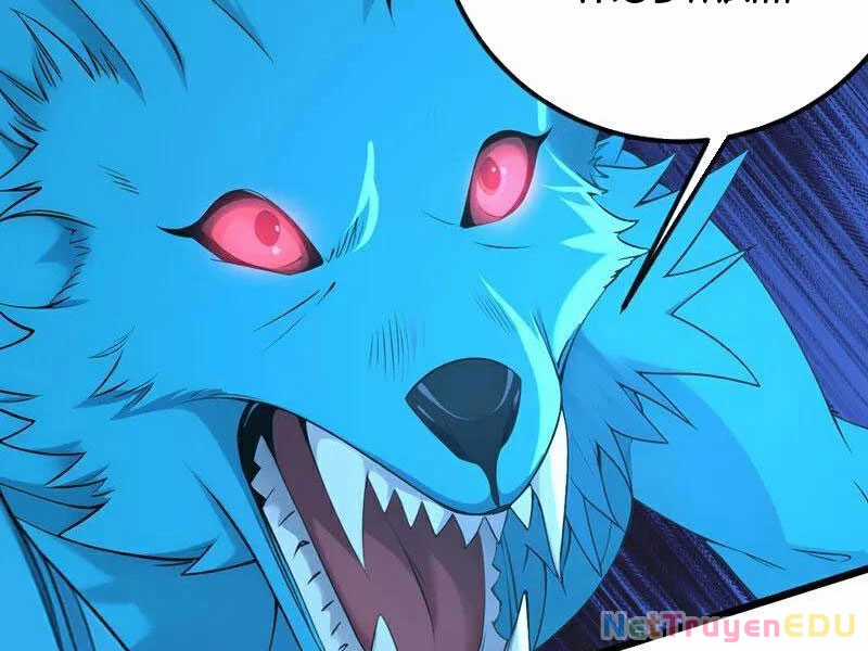 Tuyệt Thế Đan Thần - Chapter 255 - Trang 34