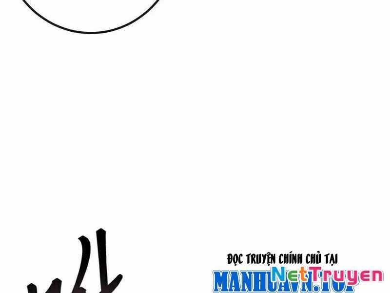 Tuyệt Thế Đan Thần - Chapter 255 - Trang 46