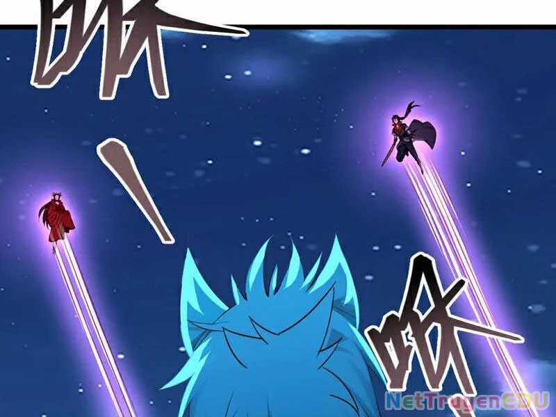 Tuyệt Thế Đan Thần - Chapter 255 - Trang 47