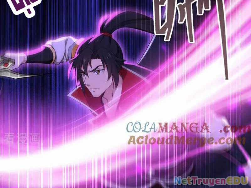 Tuyệt Thế Đan Thần - Chapter 255 - Trang 49