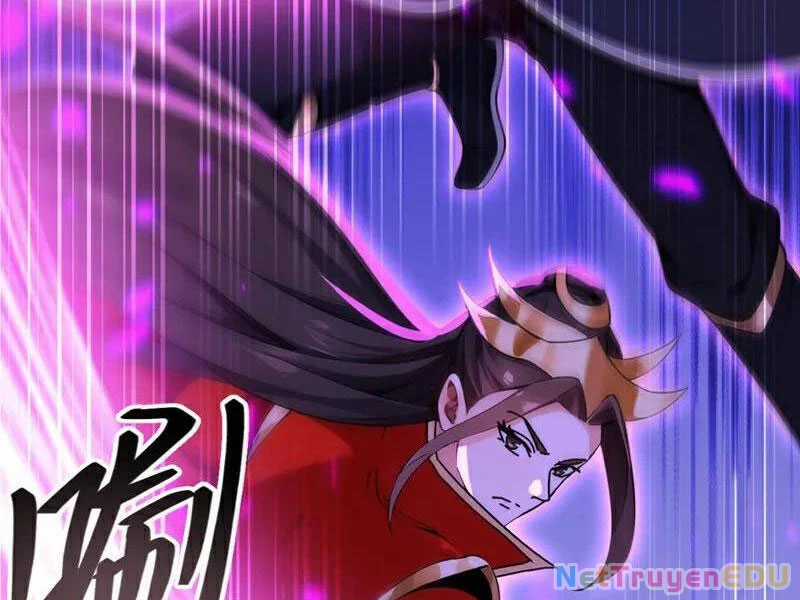 Tuyệt Thế Đan Thần - Chapter 255 - Trang 50