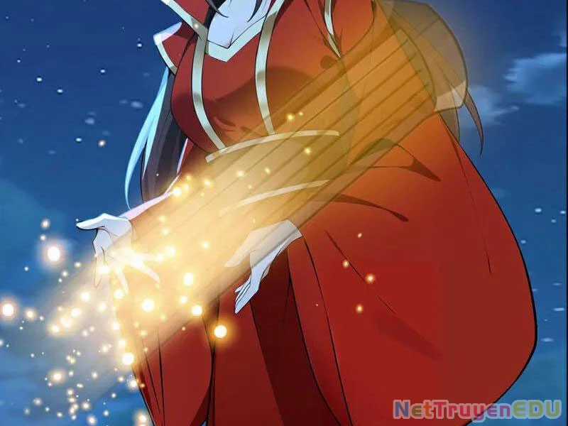 Tuyệt Thế Đan Thần - Chapter 255 - Trang 7