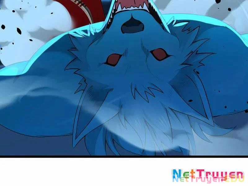 Tuyệt Thế Đan Thần - Chapter 255 - Trang 61