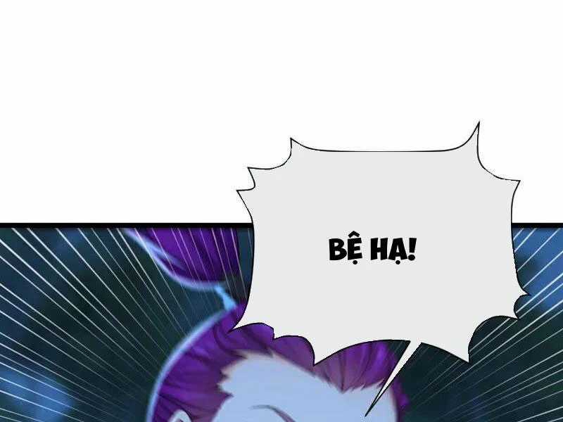 Tuyệt Thế Đan Thần - Chapter 255 - Trang 62