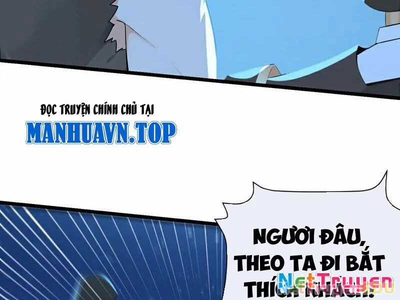 Tuyệt Thế Đan Thần - Chapter 255 - Trang 66
