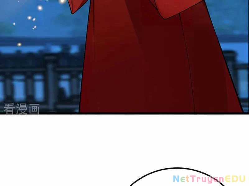 Tuyệt Thế Đan Thần - Chapter 255 - Trang 8