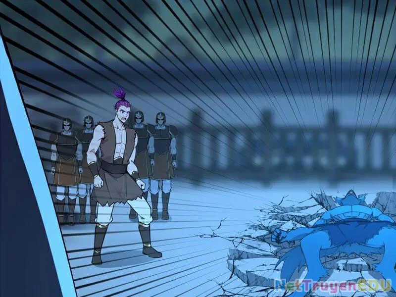 Tuyệt Thế Đan Thần - Chapter 255 - Trang 72