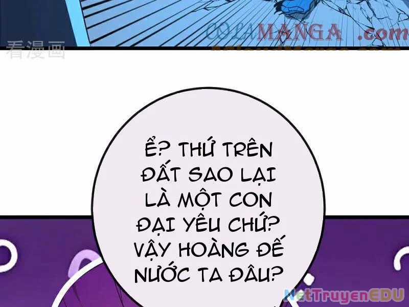 Tuyệt Thế Đan Thần - Chapter 255 - Trang 73