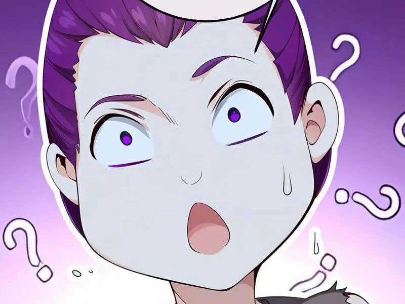 Tuyệt Thế Đan Thần - Chapter 255 - Trang 74