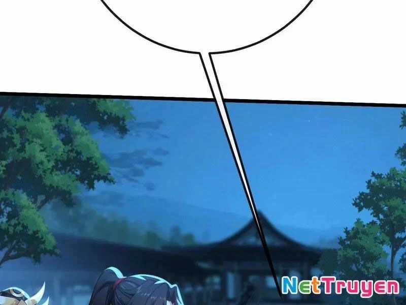 Tuyệt Thế Đan Thần - Chapter 255 - Trang 76