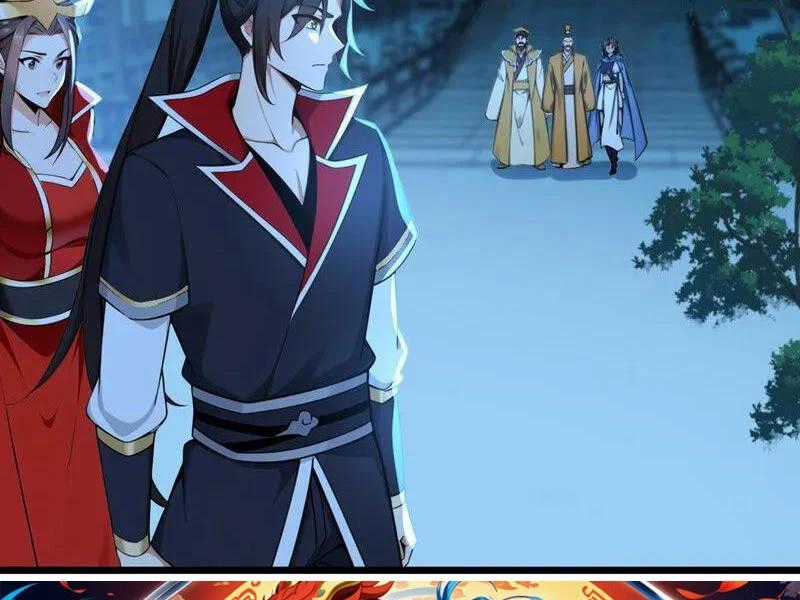 Tuyệt Thế Đan Thần - Chapter 255 - Trang 77