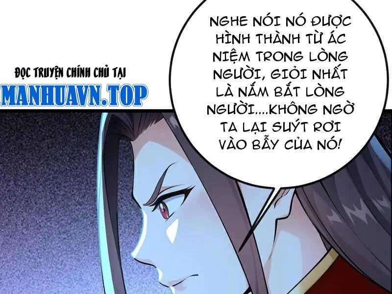 Tuyệt Thế Đan Thần - Chapter 255 - Trang 9