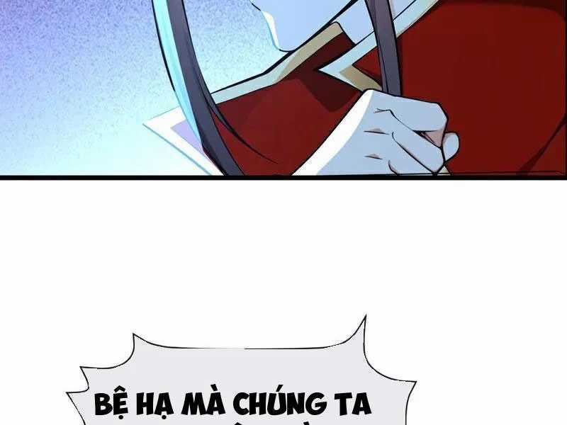 Tuyệt Thế Đan Thần - Chapter 255 - Trang 10