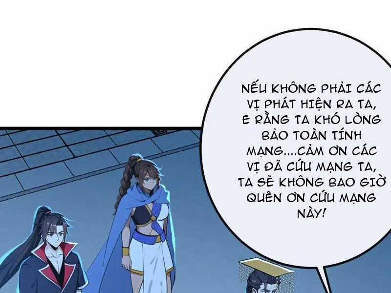Tuyệt Thế Đan Thần - Chapter 256 - Trang 14
