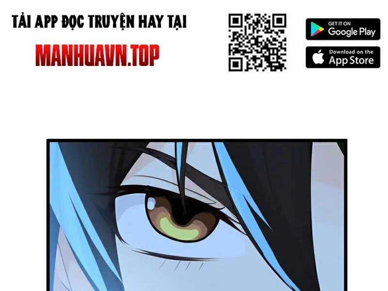 Tuyệt Thế Đan Thần - Chapter 256 - Trang 19