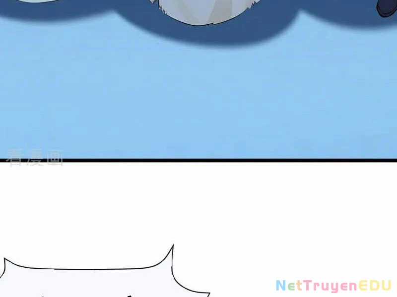 Tuyệt Thế Đan Thần - Chapter 256 - Trang 3