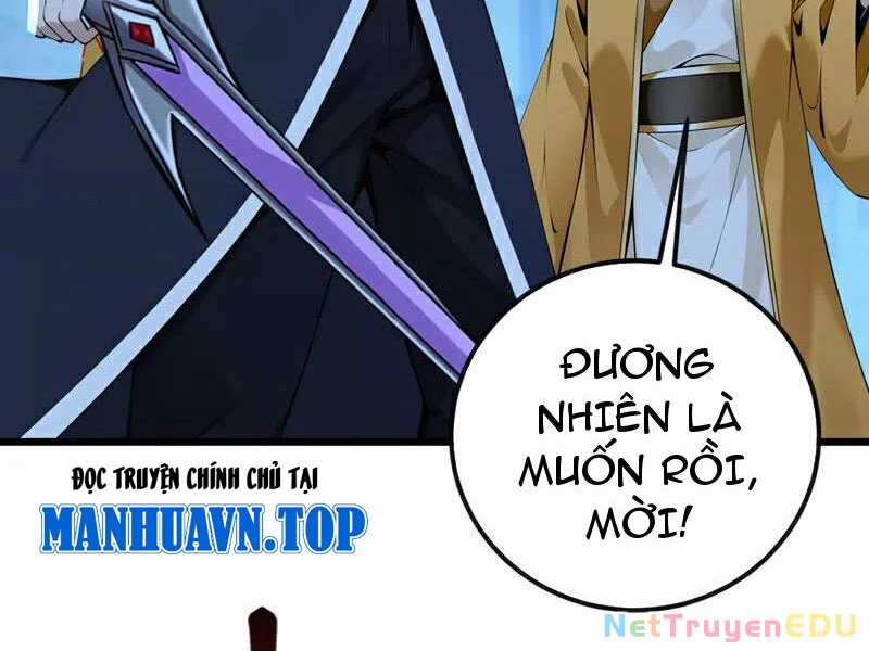 Tuyệt Thế Đan Thần - Chapter 256 - Trang 22