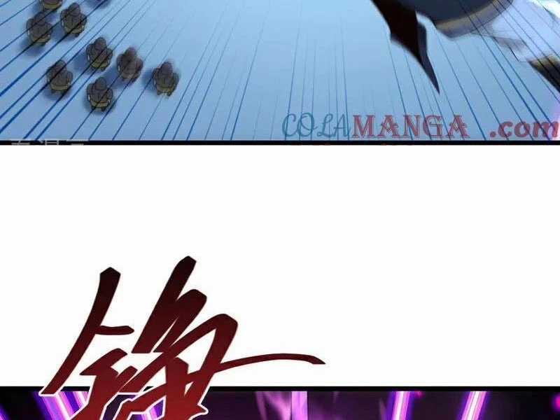 Tuyệt Thế Đan Thần - Chapter 256 - Trang 25