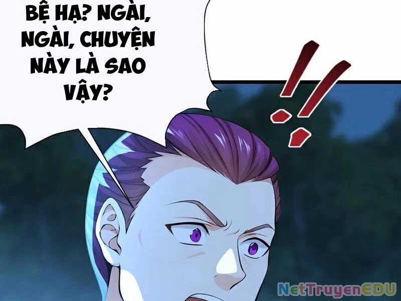 Tuyệt Thế Đan Thần - Chapter 256 - Trang 4