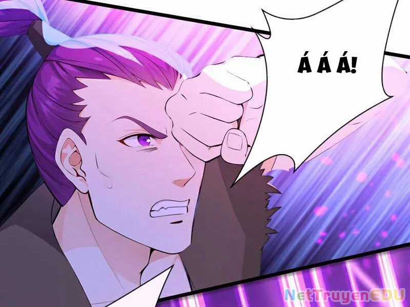 Tuyệt Thế Đan Thần - Chapter 256 - Trang 33