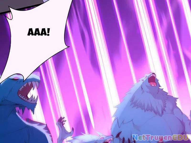 Tuyệt Thế Đan Thần - Chapter 256 - Trang 34