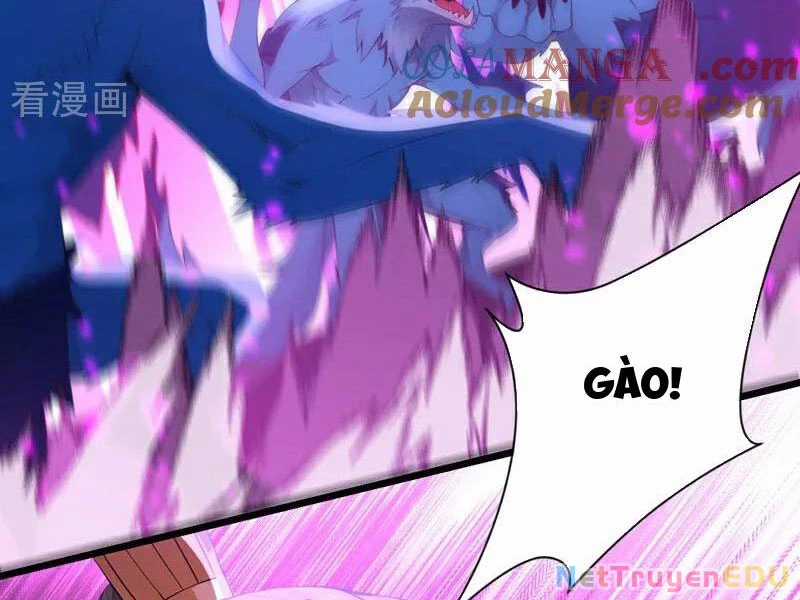 Tuyệt Thế Đan Thần - Chapter 256 - Trang 35