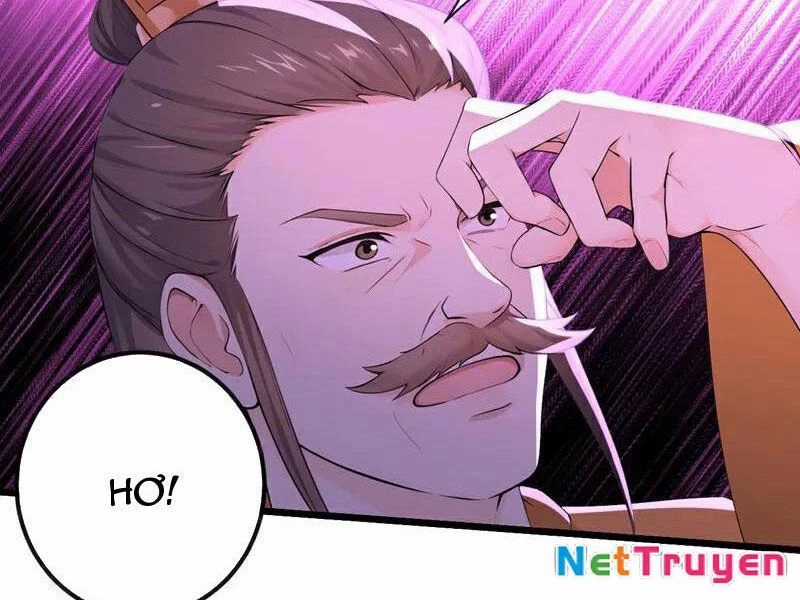 Tuyệt Thế Đan Thần - Chapter 256 - Trang 36