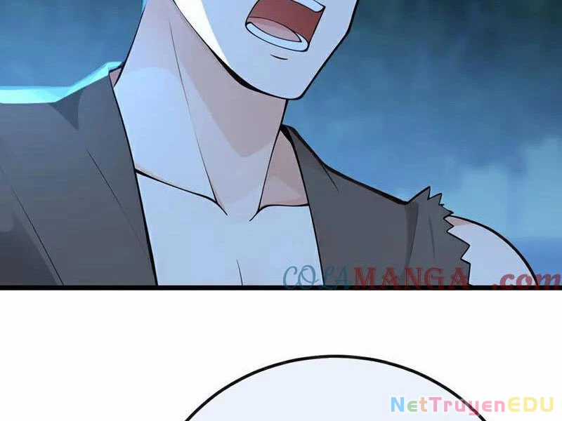 Tuyệt Thế Đan Thần - Chapter 256 - Trang 5