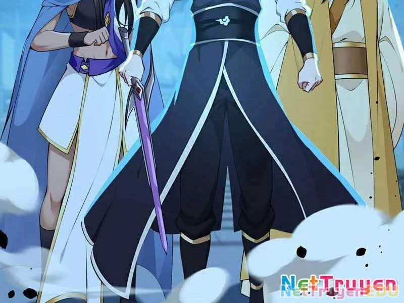 Tuyệt Thế Đan Thần - Chapter 256 - Trang 41