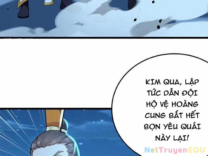 Tuyệt Thế Đan Thần - Chapter 256 - Trang 42