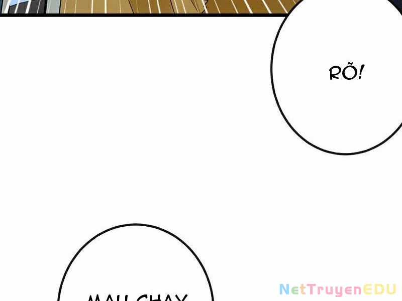 Tuyệt Thế Đan Thần - Chapter 256 - Trang 44