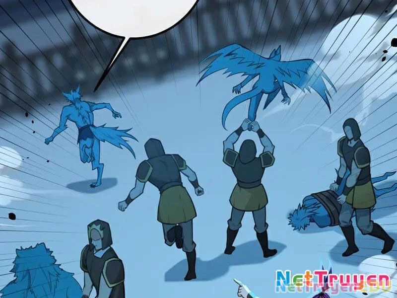 Tuyệt Thế Đan Thần - Chapter 256 - Trang 46