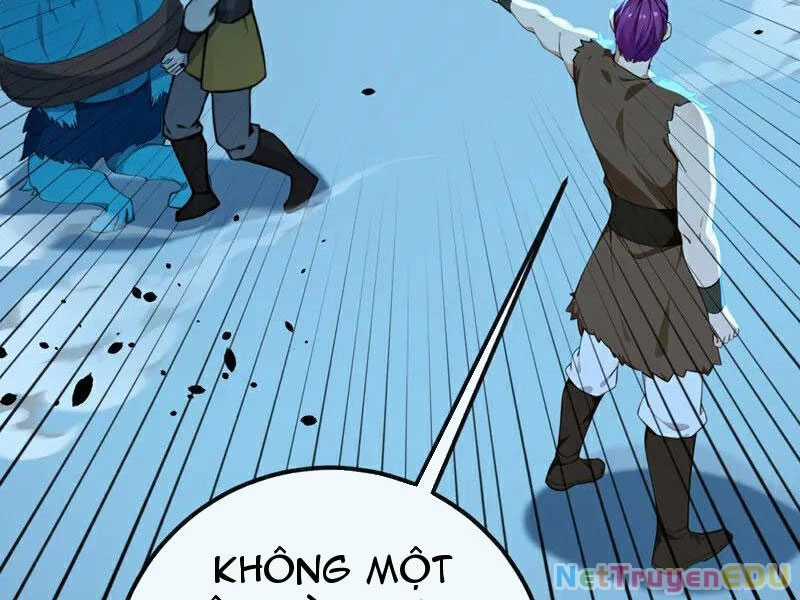 Tuyệt Thế Đan Thần - Chapter 256 - Trang 47