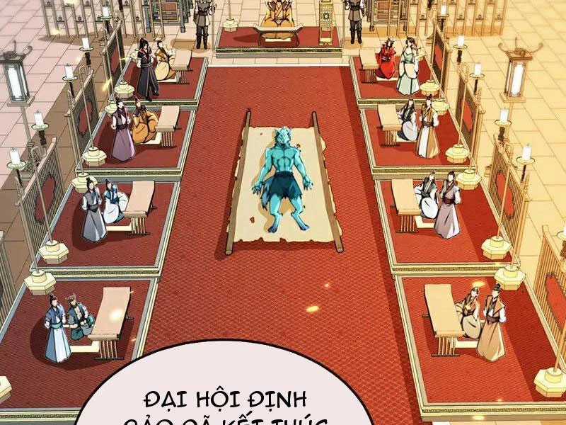 Tuyệt Thế Đan Thần - Chapter 256 - Trang 54