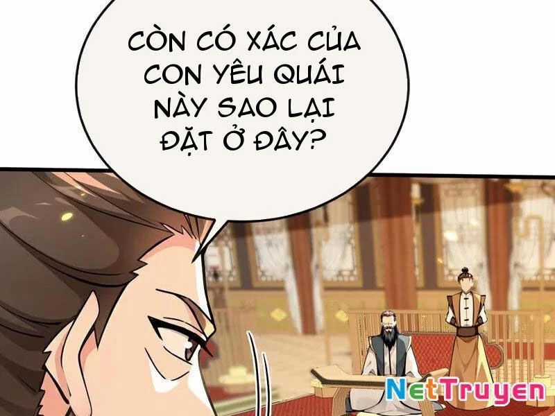 Tuyệt Thế Đan Thần - Chapter 256 - Trang 56