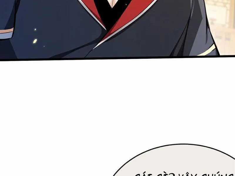 Tuyệt Thế Đan Thần - Chapter 256 - Trang 69