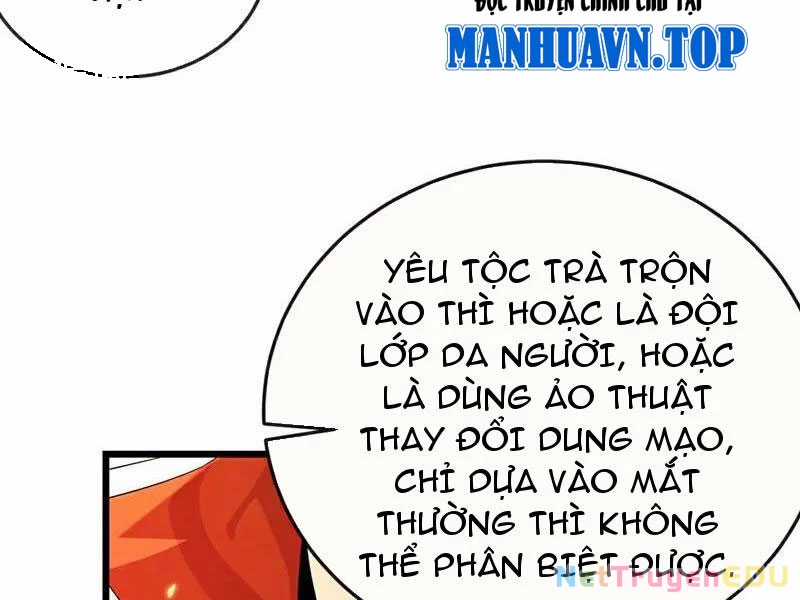 Tuyệt Thế Đan Thần - Chapter 256 - Trang 72
