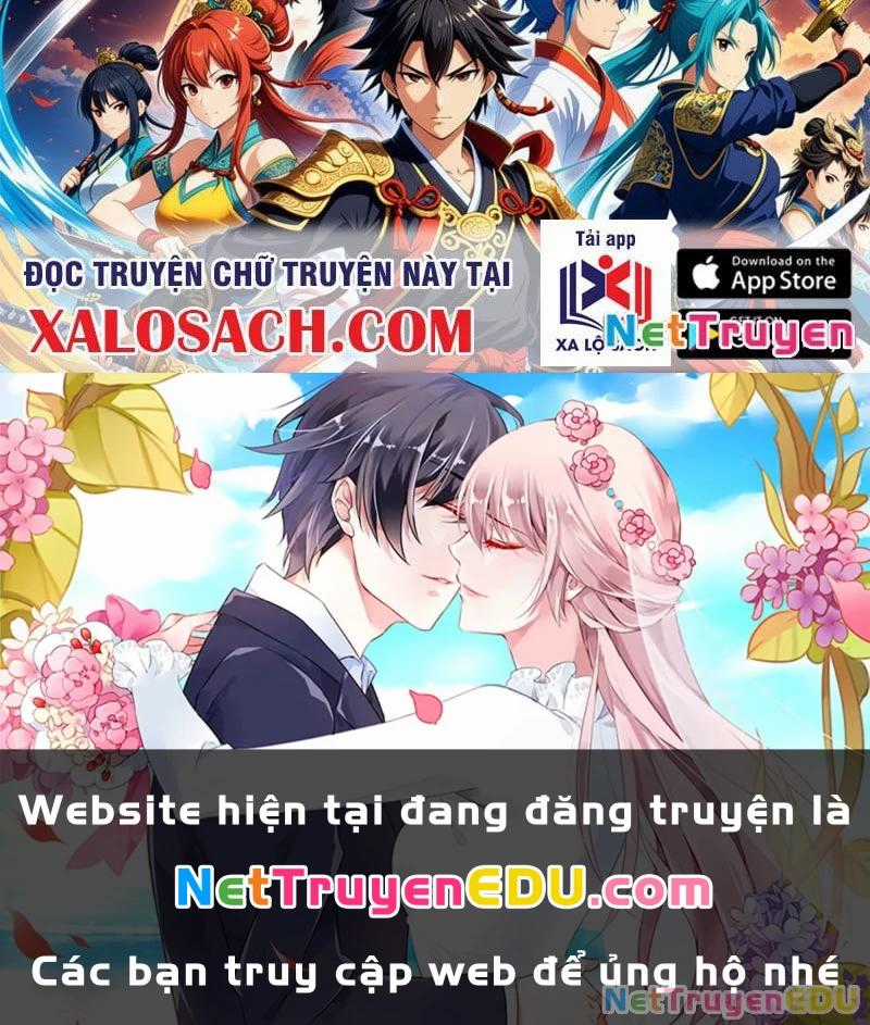 Tuyệt Thế Đan Thần - Chapter 256 - Trang 76