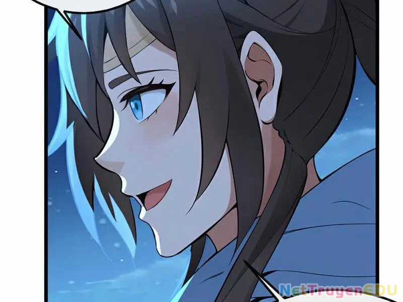 Tuyệt Thế Đan Thần - Chapter 256 - Trang 9