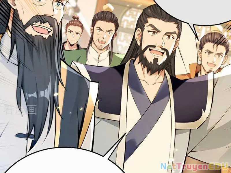 Tuyệt Thế Đan Thần - Chapter 257 - Trang 3