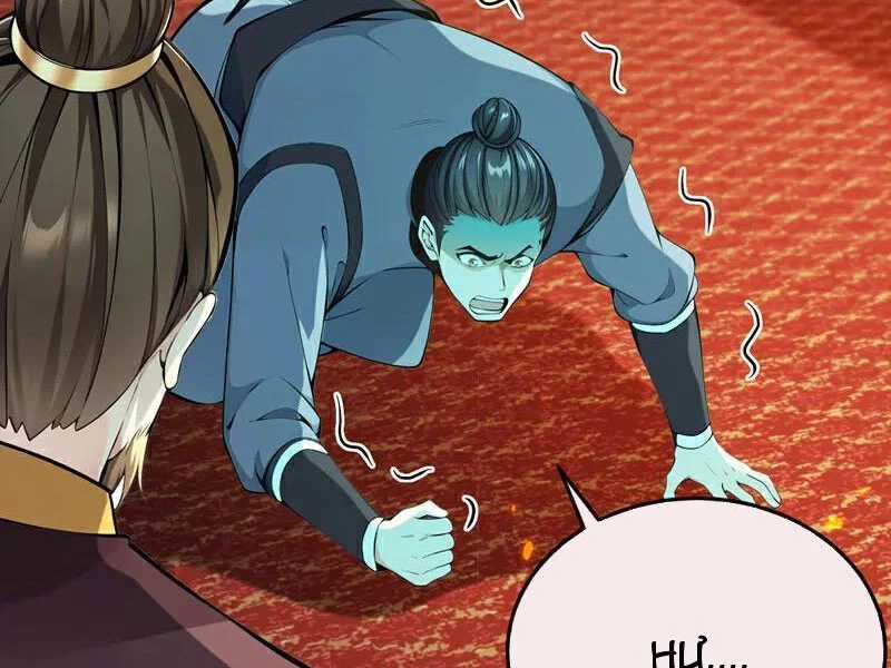 Tuyệt Thế Đan Thần - Chapter 257 - Trang 28